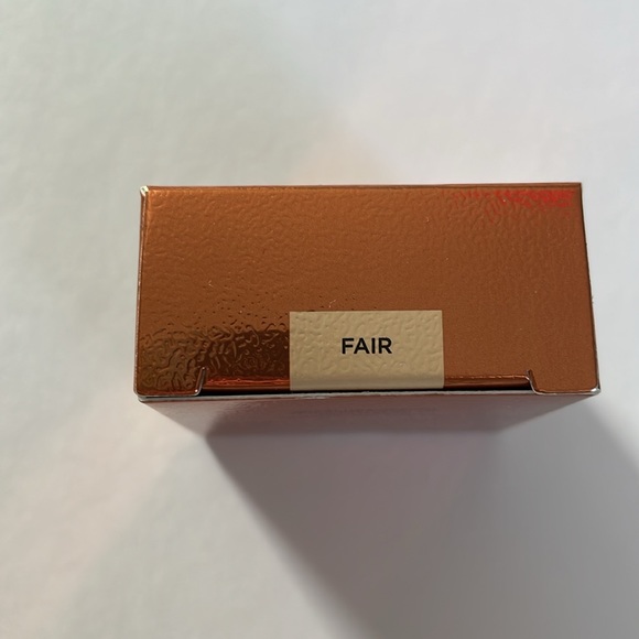 Ace Beauté effortless radiance loose setting powder - Picture 3 of 8